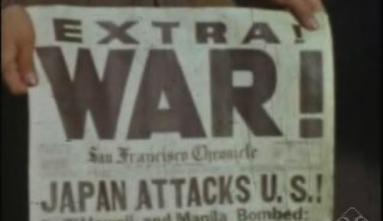 Dave Tatsuno Collection